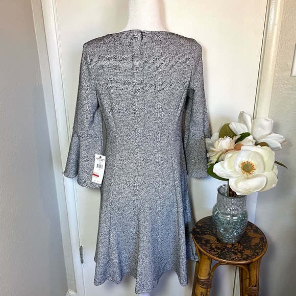 New American Living Dress - Picture 4 of 8